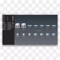 ���������Ӧ���̵����غ����-�����-������