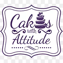 ����̬��Ʒ�Ʊ�־�Ĳ������Ⱒ���ĺ�Ĭ�ϲ�-������