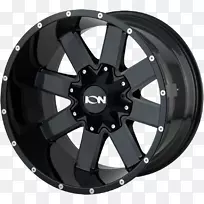 汽车轮辋皮卡车轮-汽车-空若网 汽车轮辋皮卡车轮-汽车-空若网