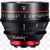 鱼眼镜头-空若网 鱼眼镜头-空若网