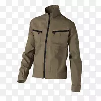 运动服阿迪达斯原装上衣t恤阿迪达斯-空若网 运动服阿迪达斯原装上衣t恤阿迪达斯-空若网