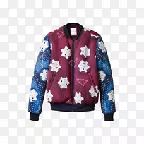 阿迪达斯原装服装运动鞋-阿迪达斯-空若网 阿迪达斯原装服装运动鞋-阿迪达斯-空若网