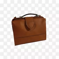 Ƥ��n11.comţƤ��-�������Ƹﳧ-������