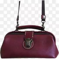 �ִ�Ƥ�������������-������Ƥ�߳�-������