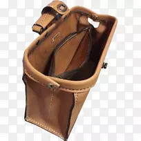 Ƥ�����Ļ������GRN����.������Ƥ����Ʒ-������