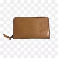 Ƥ��Ƥ�����Ļ����������-Ǯ��-������