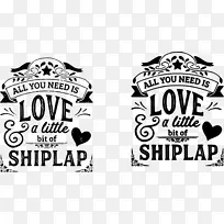 标志品牌白色字体-一点点-空若网 标志品牌白色字体-一点点-空若网