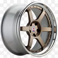 �������ܳ��ֶ���Ͻ���-����-������