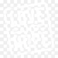 ���Ϲ���ѧ����������ѧ������ʼ������ʶ������-�����ʼ�-������