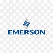 ��Ĭ���綯ѣ������Liebert����ת����-nysekt-������