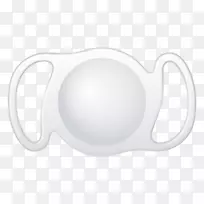 杯杯-空若网 杯杯-空若网