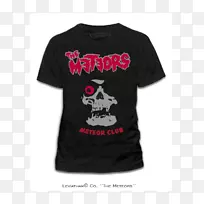 t恤连帽衫上衣t恤-空若网 t恤连帽衫上衣t恤-空若网