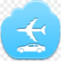 电脑图标按钮下载剪辑艺术按钮-空若网 电脑图标按钮下载剪辑艺术按钮-空若网