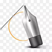 ͼ����Ʊ�־ͼ�����-������