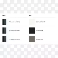 品牌设计-空若网 品牌设计-空若网