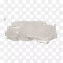 人造蛭石材料建筑防火-空若网 人造蛭石材料建筑防火-空若网