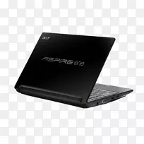 笔记本电脑宏碁想要一台上网本-笔记本电脑-空若网 笔记本电脑宏碁想要一台上网本-笔记本电脑-空若网
