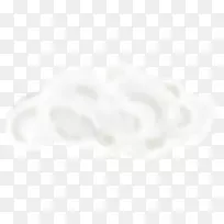 身体珠宝特写蔗糖字体珠宝-空若网 身体珠宝特写蔗糖字体珠宝-空若网