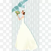 ������������滭-�����������-������