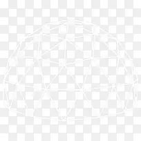 线帽白纹线-空若网 线帽白纹线-空若网