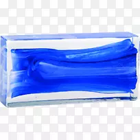 ����שMurano������ɫ����-������