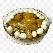 �벣��ʳƷ-������