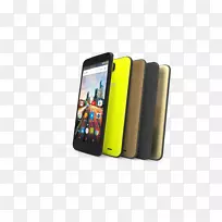 Archos氦气4G智能手机55 4G 16 gb黑金灰木黄相机双关四季方案-空若网 Archos氦气4G智能手机55 4G 16 gb黑金灰木黄相机双关四季方案-空若网