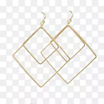 耳环服装车身首饰黄金休闲肩袋-空若网 耳环服装车身首饰黄金休闲肩袋-空若网