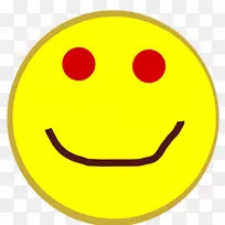 Ц�����ż�����-Ц��-������