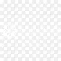 联合国大学计算机与社会学会电子邮件商务标识数据组-电子邮件-空若网 联合国大学计算机与社会学会电子邮件商务标识数据组-电子邮件-空若网