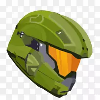 ��ѩ��ѩ��ͷ��Ħ�г�ͷ�����г�ͷ����ѩ��ȫñĦ�г�ͷ��-������