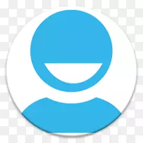 google播放android-空若网 google播放android-空若网