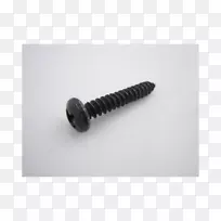 ��˿���̼�-�ݶ�-������