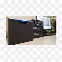 蒙斯特大学安装AFS跨文化项目-Betz单元-空若网 蒙斯特大学安装AFS跨文化项目-Betz单元-空若网