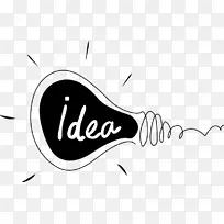 概念图设计-空若网 概念图设计-空若网