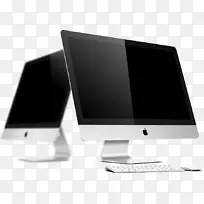 web开发响应web设计软件开发.web设计-空若网 web开发响应web设计软件开发.web设计-空若网