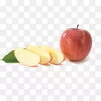 iPhone 7苹果图标-苹果-空若网 iPhone 7苹果图标-苹果-空若网