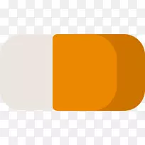 �����������-������