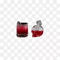 ��ͼ�����;ưɲ����ɶ�-Fortuna��԰�в���-������