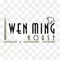 ����¥���вͲ������͸���ά����ʯ��԰�в���-������