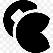 ���˱��ɵ���ͼ�������-��ͼ�ɻ�԰�в���-������