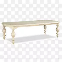 �輸���������Ҿ�.����-������