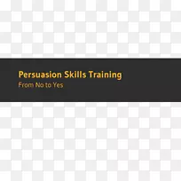 Ʒ�Ʊ�־�������-������