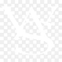 联合国大学计算机与社会学会电子邮件商务标识数据组-电子邮件-空若网 联合国大学计算机与社会学会电子邮件商务标识数据组-电子邮件-空若网