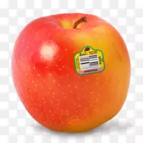 �л�ʳƷƻ����ƻ��-������