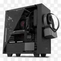 ���Ի��估���ǵ�Դװ��nzxt��Ӱ240������nzxt���Ժ�h 440��������ŷ�˸ֻ�����-������
