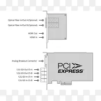 ��ħ�����4k�ֱ���ϵ�����ֽӿ�����ӰԺ��Ƶ-XDCAM����-������