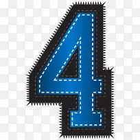 剪贴画-空若网 剪贴画-空若网