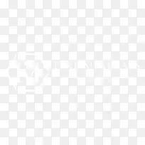 联合国大学计算机与社会学会电子邮件商务标识数据组-电子邮件-空若网 联合国大学计算机与社会学会电子邮件商务标识数据组-电子邮件-空若网