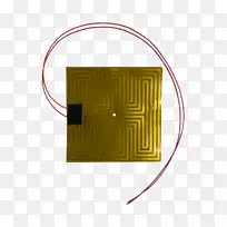 电子线路字体线-空若网 电子线路字体线-空若网